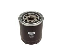 MAXGEAR 26-0572 Filtre à huile pour HYUNDAI,KIA