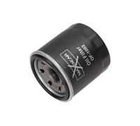 MAXGEAR 26-0578 Filtre à huile pour FORD Econovan Van (KAA) Econovan (KBA, KCA)