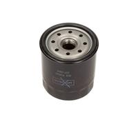 MAXGEAR 26-0582 Filtre à huile pour ALFA ROMEO,AUSTIN,AUTOBIANCHI,CADILLAC,CHERY
