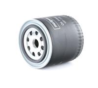 MAXGEAR 26-0592 Filtre à huile pour VW Taro Pick-up