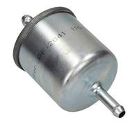 MAXGEAR 26-0594 Filtre à carburant