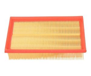 MAXGEAR 26-0600 Filtre à air