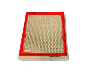 MAXGEAR 26-0613 Filtre à air