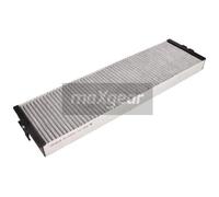 MAXGEAR 26-0619 Filtre, air de l'habitacle pour PEUGEOT