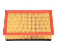 MAXGEAR 26-0621 Filtre à air du moteur Cartouche filtrante