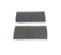 MAXGEAR 26-0625 Filtre d'habitacle