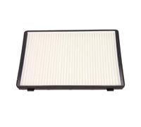 Filtre, air de l'habitacle MAXGEAR 26-0632 for MG,ROVER