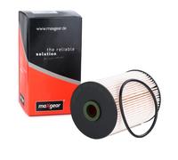 MAXGEAR 26-0635 Filtre à carburant