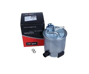 MAXGEAR 26-0636 Filtre à carburant