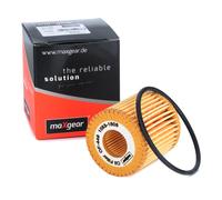 MAXGEAR 26-0640 Filtre à huile