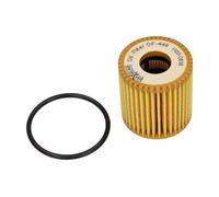 MAXGEAR 26-0640 Filtre à huile pour SMART