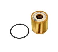 MAXGEAR 26-0640 Filtre à huile