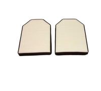 Maxgear 26-0653 Filtre D'Air Intérieur Pour Audi A8 4D2 4D8