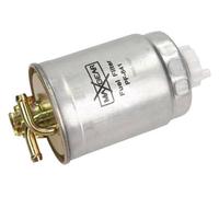 MAXGEAR 26-0655 Filtre à carburant