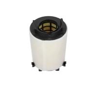 MAXGEAR 26-0663 Filtre à air du moteur Cartouche filtrante