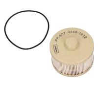 MAXGEAR 26-0664 Filtre à carburant