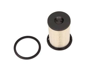MAXGEAR 26-0669 Filtre à carburant