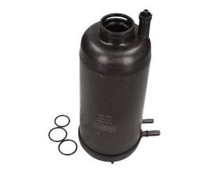 MAXGEAR 26-0670 Filtre à carburant