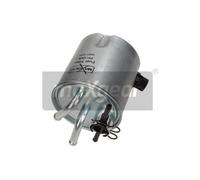 MAXGEAR 26-0673 Filtre à carburant pour NISSAN