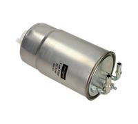 MAXGEAR 26-0675 Filtre à carburant pour OPEL,VAUXHALL