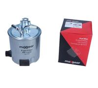 Quality Parts Filtre à carburant Renault 1er 5 ICD 8200462325 7701062436