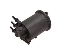 MAXGEAR 26-0681 Filtre à carburant pour RENAULT
