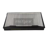 Filtre d'habitacle Filtre à charbon actif 26-0684 MAXGEAR pour SAAB 9-5
