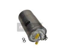 MAXGEAR 26-0685 Filtre à carburant pour SEAT