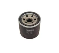 MAXGEAR 26-0686 Filtre à huile