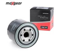 MAXGEAR 26-0687 Filtre à huile 90915-30003