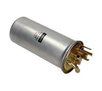 MAXGEAR 26-0699 Filtre à carburant pour AUDI