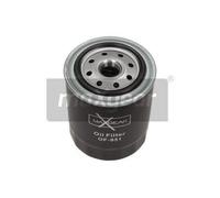 MAXGEAR 26-0702 Filtre à huile pour SUZUKI JIMNY (FJ) Samurai SUV (SJ) SJ 410