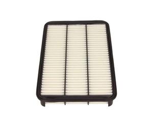 MAXGEAR 26-0723 Filtre à air