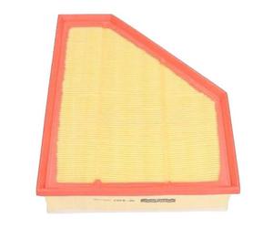 MAXGEAR 26-0725 Filtre à air