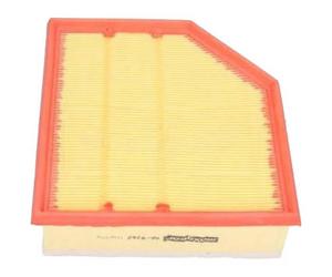 MAXGEAR 26-0727 Filtre à air