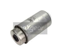 MAXGEAR 26-0733 Filtre à carburant pour FORD