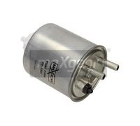 MAXGEAR 26-0736 Filtre à carburant pour RENAULT