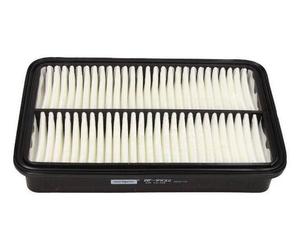 MAXGEAR 26-0745 Filtre à air