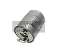 Filtre à carburant Filtre de conduite 26-0770 MAXGEAR pour MERCEDES-BENZ