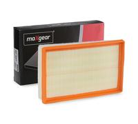 MAXGEAR 26-0772 Filtre à air