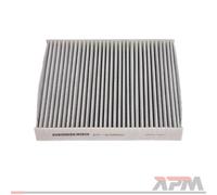 Filtre d'habitacle Filtre à charbon actif 26-0774 MAXGEAR pour FORD C-MAX KUGA I