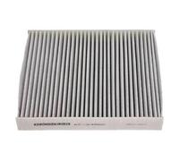 MAXGEAR 26-0774 Filtre d'habitacle à charbon actif pour FORD S-Max Mk1 (WA6)