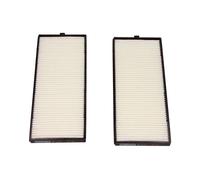 MAXGEAR 26-0777 Filtre, air de l'habitacle pour HYUNDAI