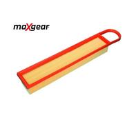 MAXGEAR 26-0789 Filtre à air MINI 13717534825