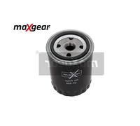 MAXGEAR 26-0792 Filtre à huile pour CITROËN CX 95495251