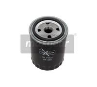 MAXGEAR 26-0792 Filtre à huile pour CITROËN,KIOTI
