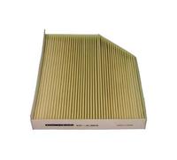 MAXGEAR 26-0799 Filtre d'habitacle à particules pour AUDI A4 B8 Avant (8K5) Q5