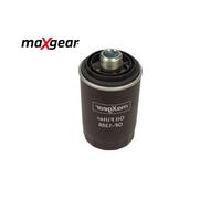 MAXGEAR 26-0801 Filtre à huile vissé VW 06J115403Q