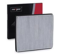 MAXGEAR 26-0808 Filtre d'habitacle