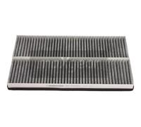 MAXGEAR 26-0811 Filtre, air de l'habitacle pour MERCEDES-BENZ